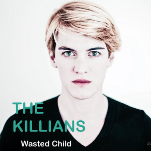 Killians cover