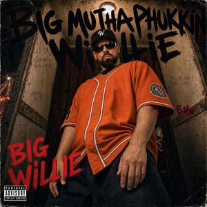 Big Willie | Spotify