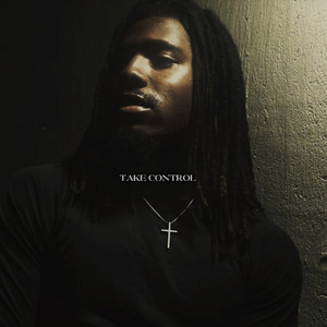 Take Control by Kameron Greene