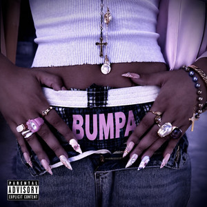 BUMPA by TJWAVE, Dammie