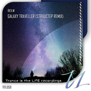I love you mummy