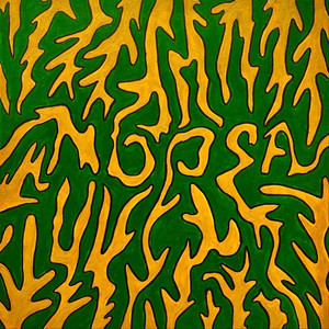 Noosa by Tuco