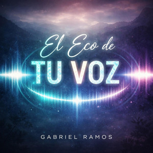 El Eco de Tu Voz by Gabriel ramos