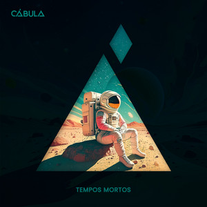 Cábula - Tempos Mortos
