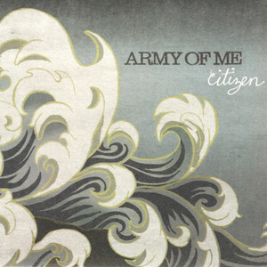 Citizen cover
