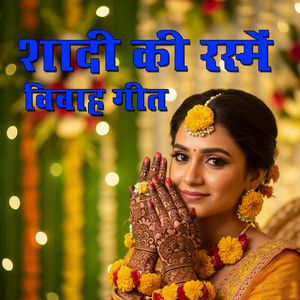 Saheli Sangeet - Aayea Apka Intzar Tha