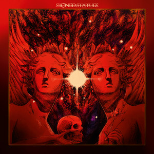 Amor's Attack by Stoned Statues