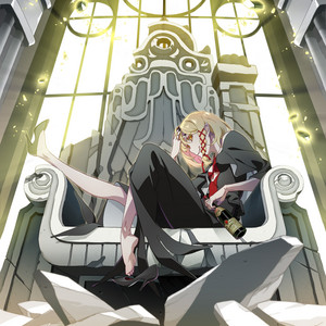 物語シリーズ | Spotify