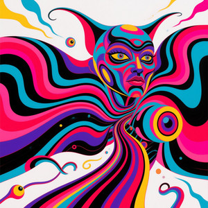 ESPINDOLA OYARZÚN MAGALY ELISA - My steps for you