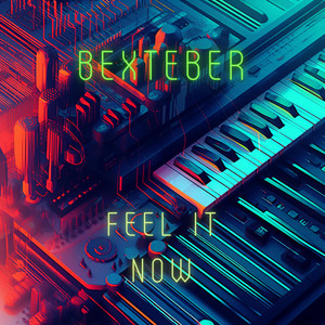 Feel It Now