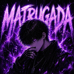 MATRUGADA by Miro Ink