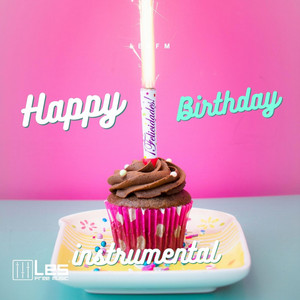Happy Birthday To You