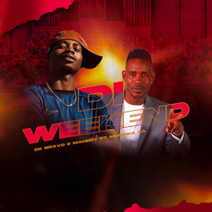 Di Weekend (feat. Mmirwa SA)