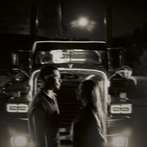 Juareñita (Rebajada)