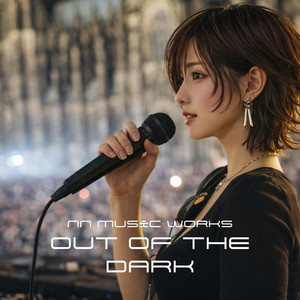 Out Of The Dark by NN Music Works