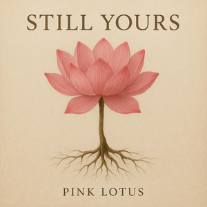 Garden Of Hope by PINK LOTUS