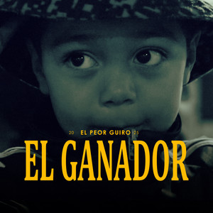 El Ganador (El Peor Guiro)