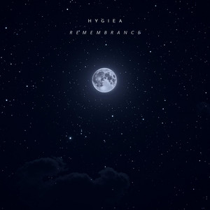 Remembrance - Nature Sounds Version by Hygiea