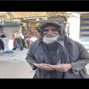 s1mN - اله ولهله مستوصف الاجاويد