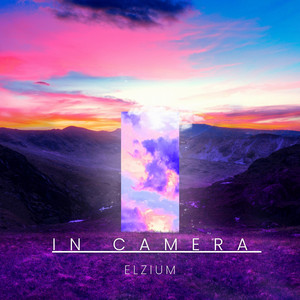 Stray Signal by Elzium
