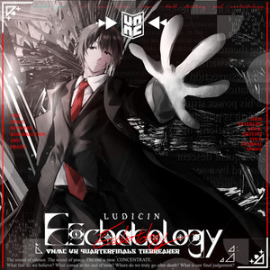 Eschatology by Ludicin