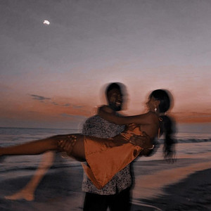 right by you