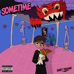 #sometime by baby yagami