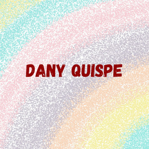 more authenticity by dany quispe