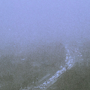 Watchful Silence - Maybe It's True