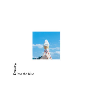 Into the Blue by Drawry.