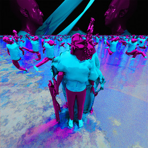 shamgang - sensitivity