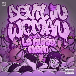 Sin Salida - La Pussy Mami Remix by Jeyzas, Gene'A, Jaclek, La Pussy Mami