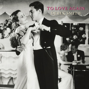 To Love Again cover