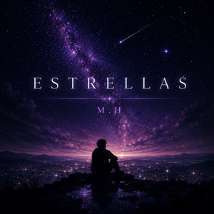 Estrellas M.H by JOAN GARCIA