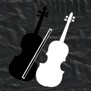 breeze and calm - Love