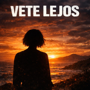 Kaltis - Vete Lejos