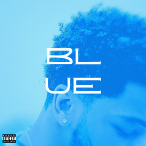 FreedomXL - WHERE U GOIN