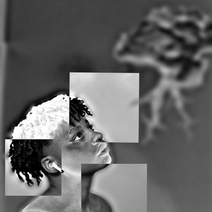 Change (In God I Believe)
