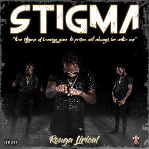 Rouga Lirical - Be Careful