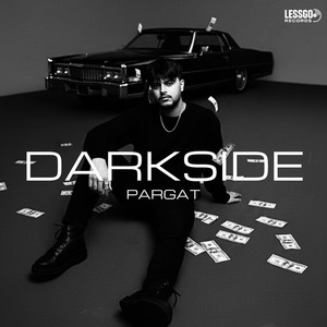 Darkside