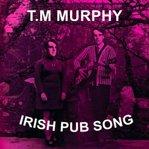 T.M Murphy - Irish Pub Song (Slowed Down)