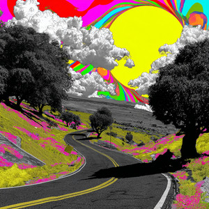 Arco Street Groove by Nico Laurent