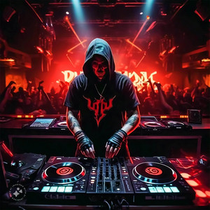 Electro Tech House Afro by 808 Beatz