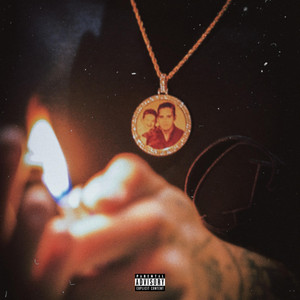 Juiceoutdamudd - Make It Out