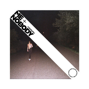 Radio Silence by Me + Nobody