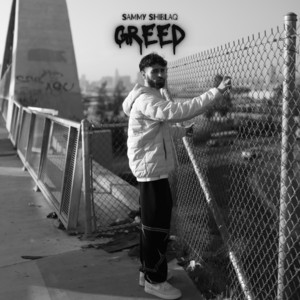 GREED
