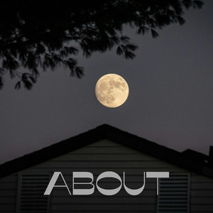 About by Joshua Lopez