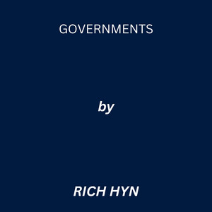 Government by RICH HYN