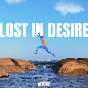 Lost In Desire by Kid Kobe