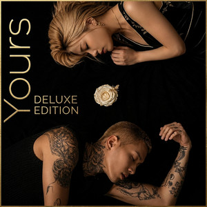 Really Love You by Just Roses